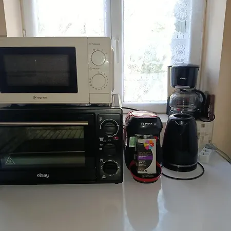 Duplex 2 2 Salle De Bains Appartement Geu