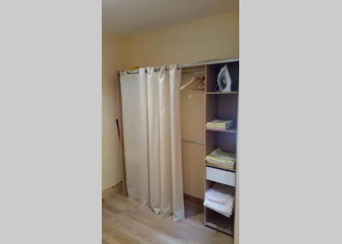 Duplex 2 2 Salle De Bains Geu