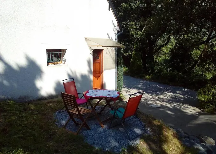 Appartement Duplex 2 2 Salle De Bains *