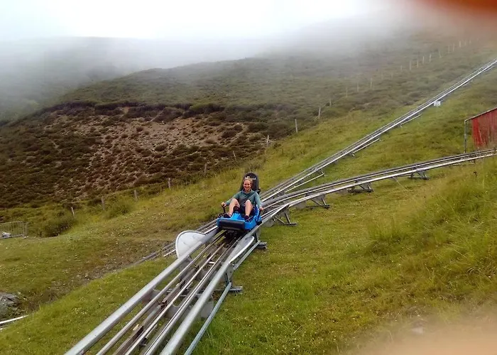 Duplex 2 2 Salle De Bains Geu