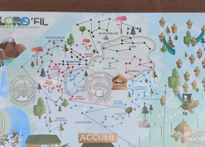 Duplex 2 2 Salle De Bains Appartement