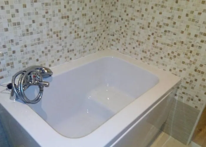 Duplex 2 2 Salle De Bains * Geu