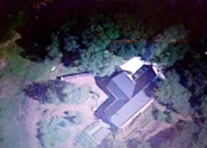 Duplex 2 2 Salle De Bains Appartement