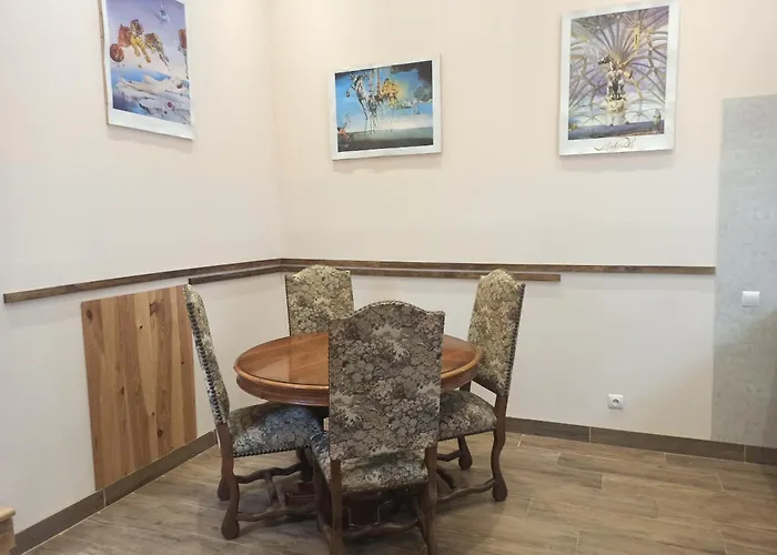 Duplex 2 2 Salle De Bains Appartement Geu