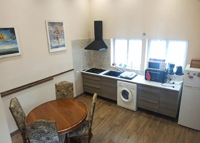 Appartement Duplex 2 2 Salle De Bains Geu