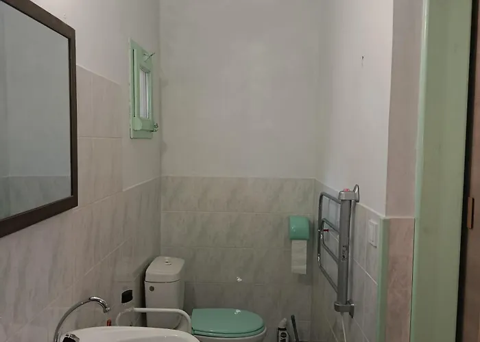 Duplex 2 2 Salle De Bains