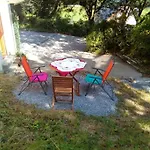 Maisonnette 2 2 Salle De Bains Apartamento Geu