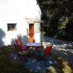 Apartamento Maisonnette 2 2 Salle De Bains *