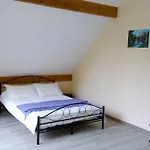 Maisonnette 2 2 Salle De Bains *