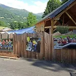 Maisonnette 2 2 Salle De Bains Apartamento Geu