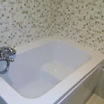 Maisonnette 2 2 Salle De Bains * Geu