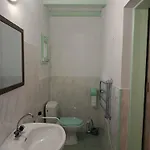 Maisonnette 2 2 Salle De Bains