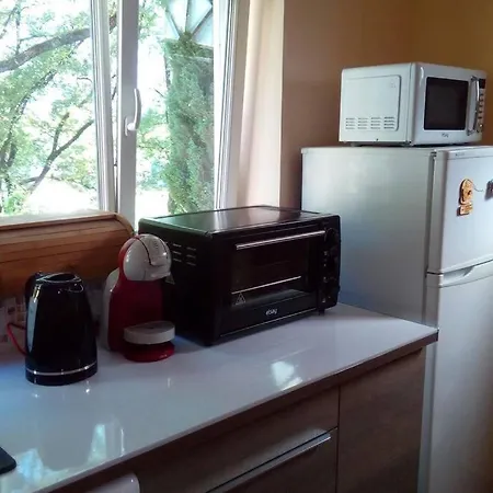 Apartamento Maisonnette 2 2 Salle De Bains