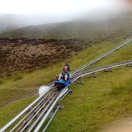 Maisonnette 2 2 Salle De Bains Geu