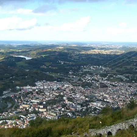 Maisonnette 2 2 Salle De Bains