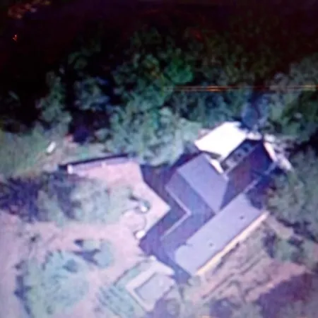 Maisonnette 2 2 Salle De Bains Apartamento