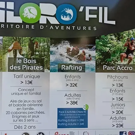 Maisonnette 2 2 Salle De Bains Geu