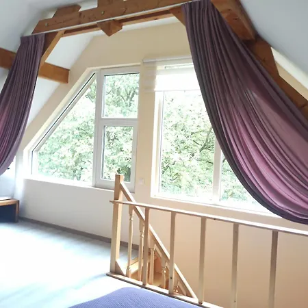 Maisonnette 2 2 Salle De Bains Lejlighed *