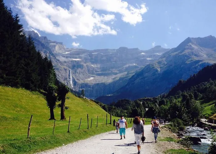 Maisonnette 2 2 Salle De Bains * Geu