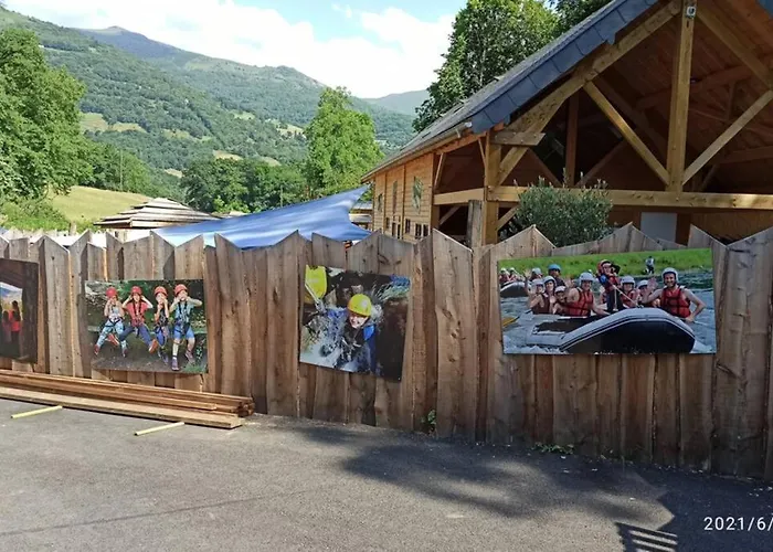 Maisonnette 2 2 Salle De Bains شقة Geu