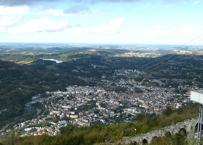 Maisonnette 2 2 Salle De Bains