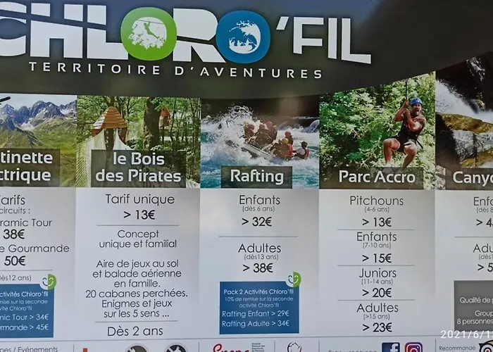 Maisonnette 2 2 Salle De Bains Geu